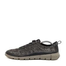 ECCO Herren Danish Design