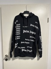 Palm Angels Ultra Logo All