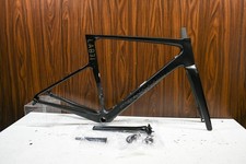 2024 Cannondale SuperSix EVO