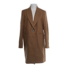 Zara woman mantel - zara, woman,