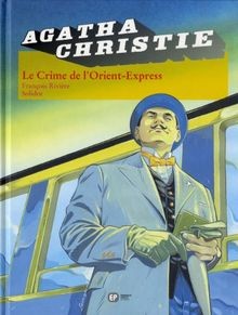 Agatha christie tome le - :,