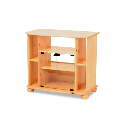 Anika schrank aus - tv-schrank,