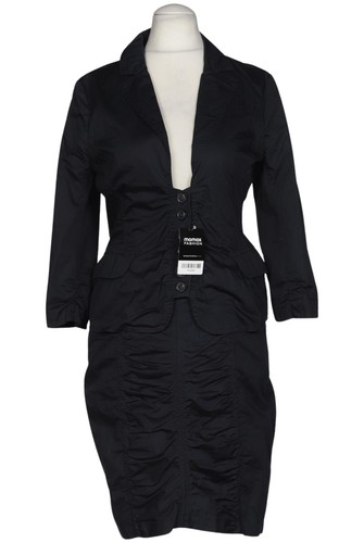 Comma anzug damen kostüm - damen, set