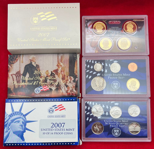 Dollar kms usa - dollar,