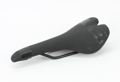 Prologo kappa dea pro - rs, stn