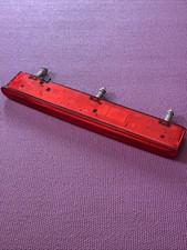 BMW 3er E46 Cabrio 2000-2006