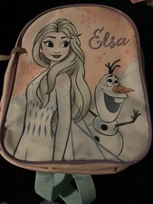 Disney Eiskönigin Elsa Frozen
