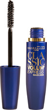 MAYBELLINE NEW YORK Volum’ Express The Classic Mascara - Maximales Volumen Schwa
