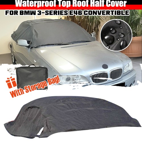 Halbgarage autogarage - halbgarage,