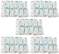 Gipsbinden 60 Rollen