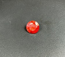 Super Sphalerit (Zinkblende)