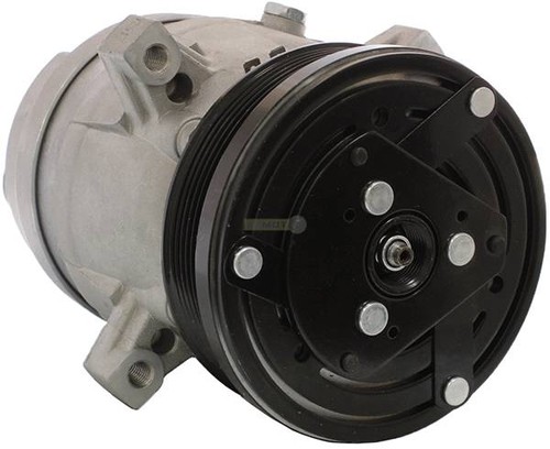 Air conditioning compressor - air,