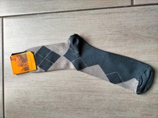 DDR VEB Strumpfwerke