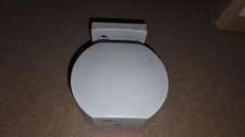 Hager eg001 antenne funk - antenne, dcf77