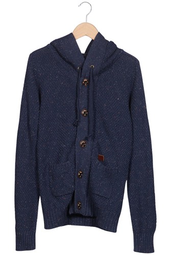 Khujo strickjacke damen - strickjacke,