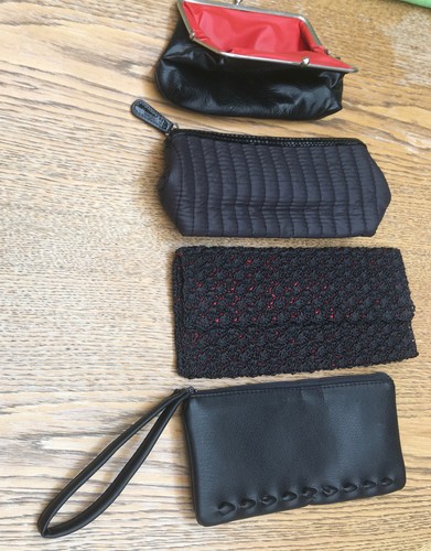 Konvolut vintage 50er - , 60er