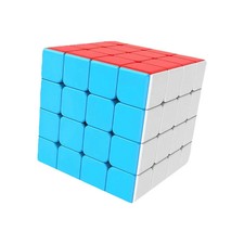MoYu 4x4 Zauberwürfel –