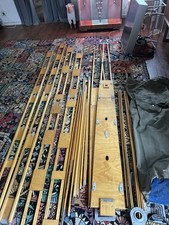 Klepper Faltboot Ersatzteile