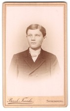 Fotografie Bernhard Franke