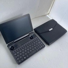 GPD Win Max 2020 Portable