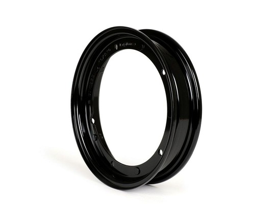Felge bgm zoll stahl - bgm, zoll,