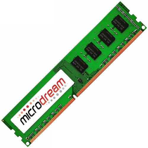 1gb ram ddr3 pc3 - ddr3, pc3-8500u