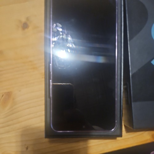 Samsung s901b galaxy s22 - samsung, 5g