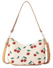 Signare Cherry Tapestry Moon