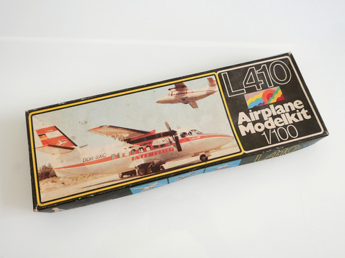 Ddr veb plasticart - veb,