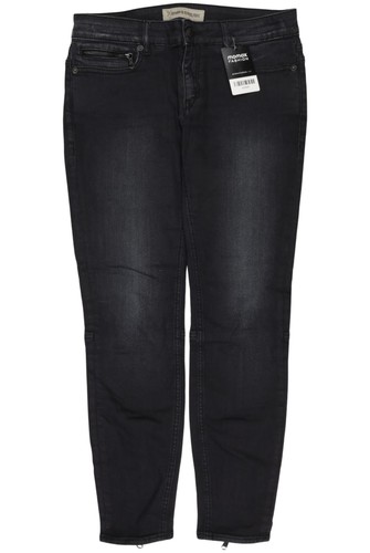 Drykorn jeans damen hose - hose, denim