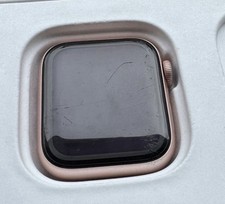 Apple Watch Series 4 40mm