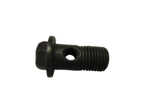 Schrauben r1315 kawasaki - schrauben,