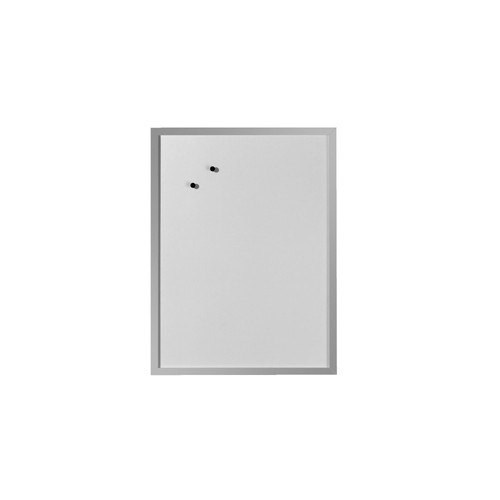 Herlitz magnettafel und - herlitz,