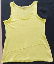 Damen longtop qiero 46 - gr.,
