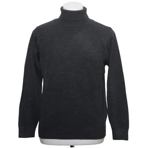 Hugo boss rollkragenpullover - hugo, boss,