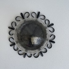 sehr schöne ältere