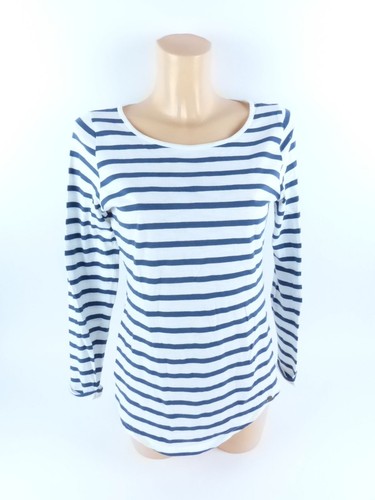 Armedangels shirt - shirt, xs