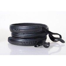 Contax G1 / G2 Trageriemen / Tragegurt / Kamerariemen / Gurt / Strap