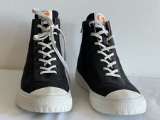 Camper Herren Schuhe Sneaker