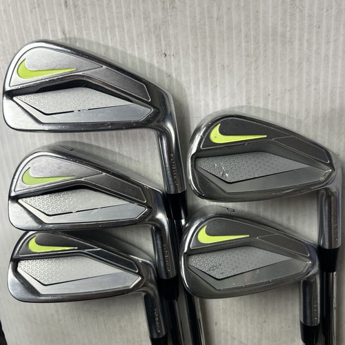 Nike eisensatz vapor - nike,