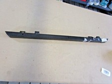 Opel Zafira B 1,6 CNG Erdgas Strebe Halter Verstärkung Stütze Tank Gastank NEU 