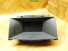 Display Anzeige Bordcomputer Opel Astra H GM 13373981