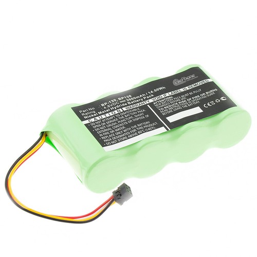 Akku mh für - 4,8v,