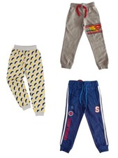 Kinder HOSE Jogginghose