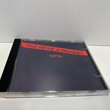 CD - Ton Steine Scherben -