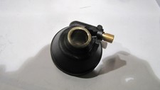Speedometer Drive Derbi and