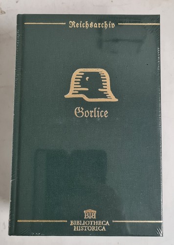 Bibliotheca historica - historica,