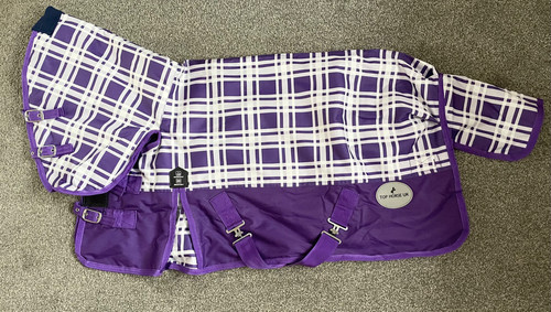 150g weidedecken - 150g,