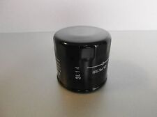 Ölfilter SYM Quad-Raider 600