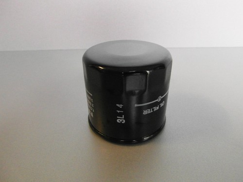 ölfilter sym quad raider 600 - Ölfilter,